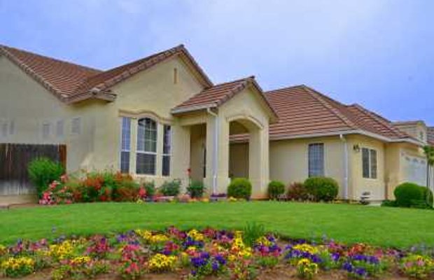 Board and Care in Sacramento, California